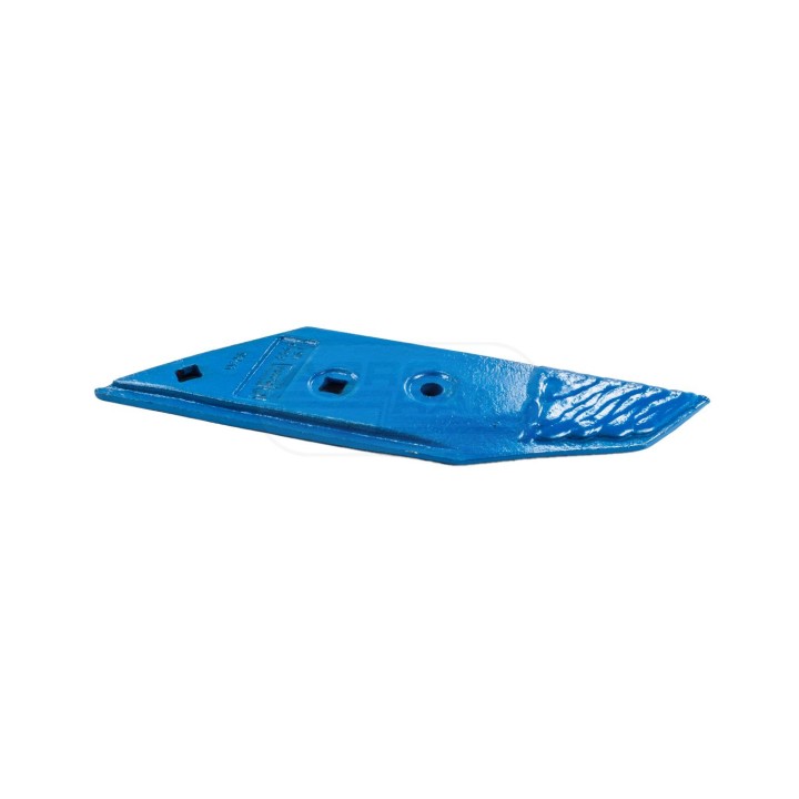 DŁUTO L NAPAWANE 3364151 IQP