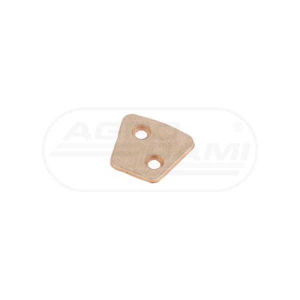 Spiek ceramiczny C05-GB115/1