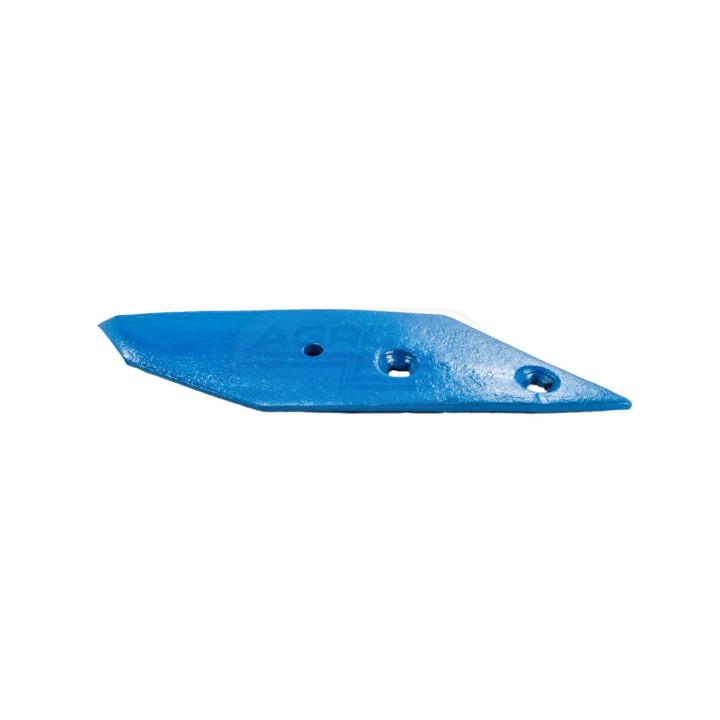 DŁUTO L NAPAWANE 3364151 IQP