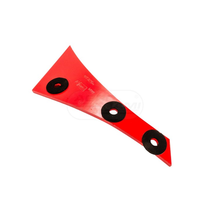 PIERŚ P 073256 IQP