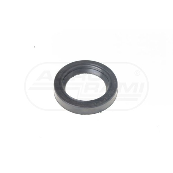 Pierścień 80153901