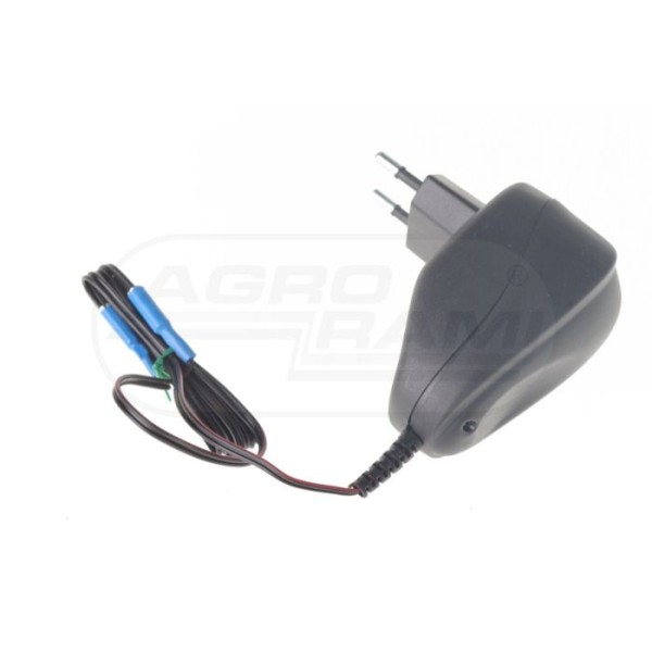Zasilacz ZS 9150