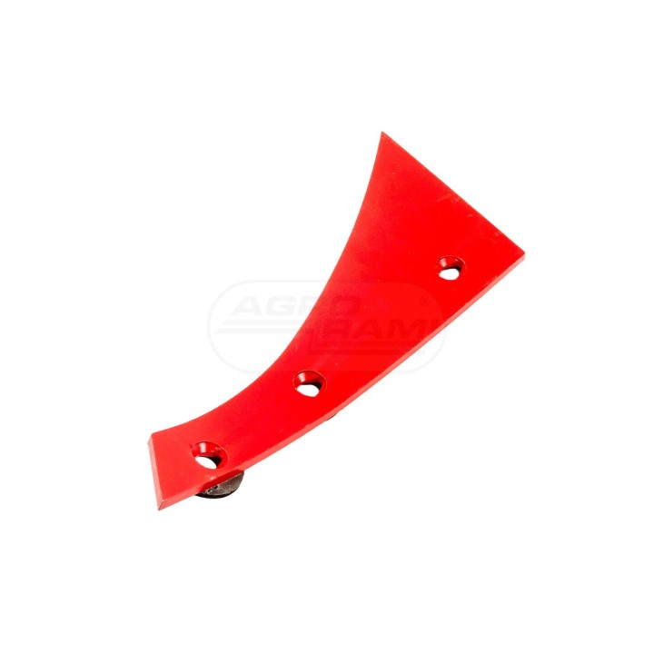 PIERŚ P 073256 IQP
