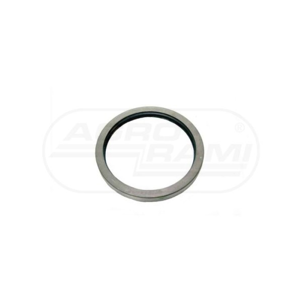 Uszczelniacz.306408-32 145x170x18