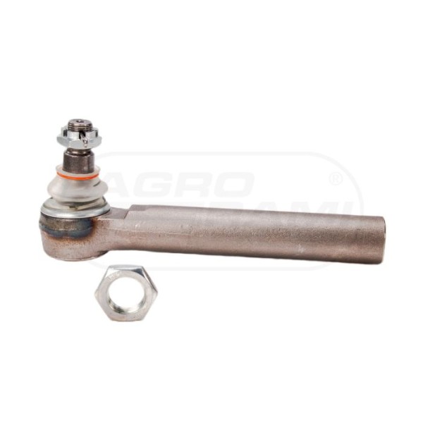 Przegub 30495-65, 495-185  W 24x1.5 RH,L-240.stożek 24x26