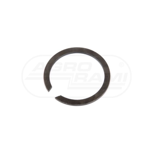 Pierścień  306905-1