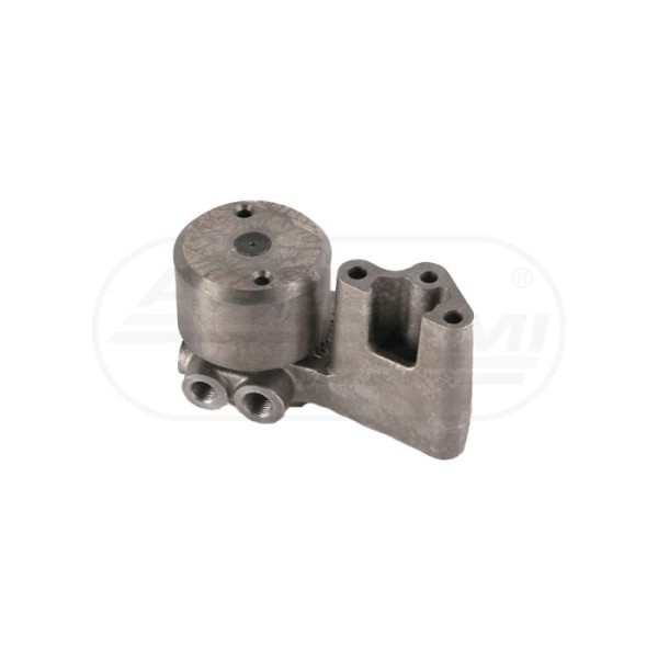 Pompka paliwa b37822