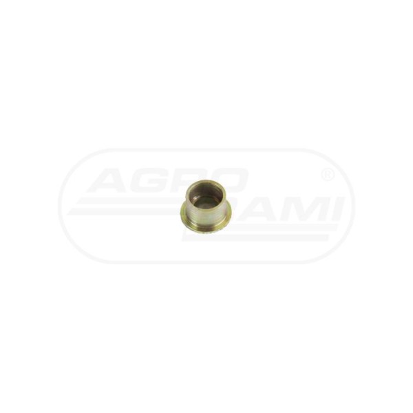 Nit  GB-90-90S  RBS-8.5MM