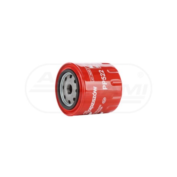 FILTR OLEJU PP522 OP533 W92021 SĘDZISZÓW