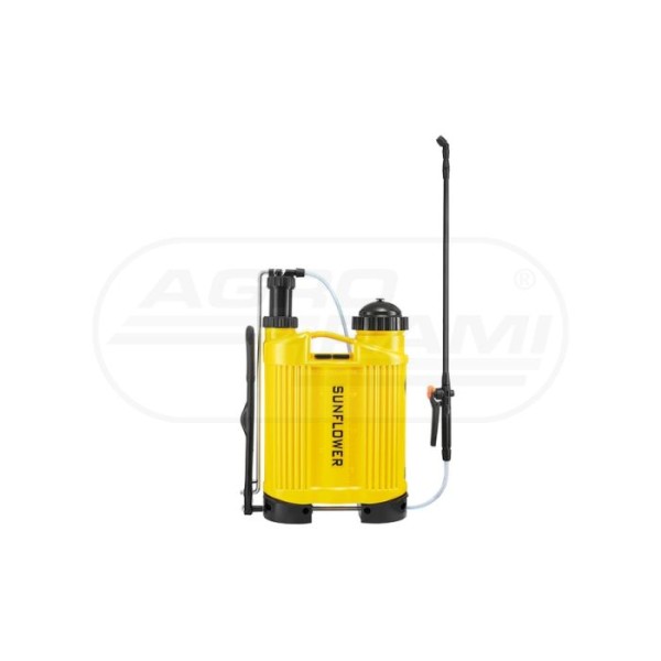 Opryskiwacz WOK.0433