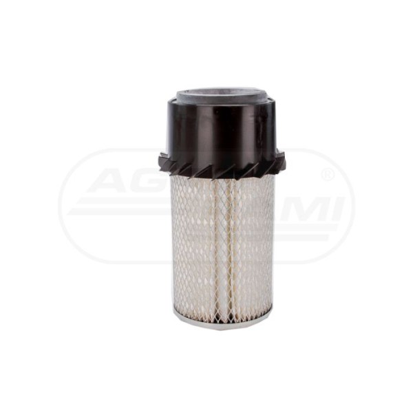 Filtr powietrza WA30-390 AF-437K, 60161-7 donaldson
