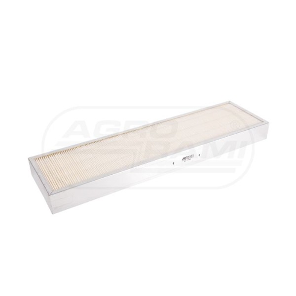 Filtr powietrza kabiny 4200-387