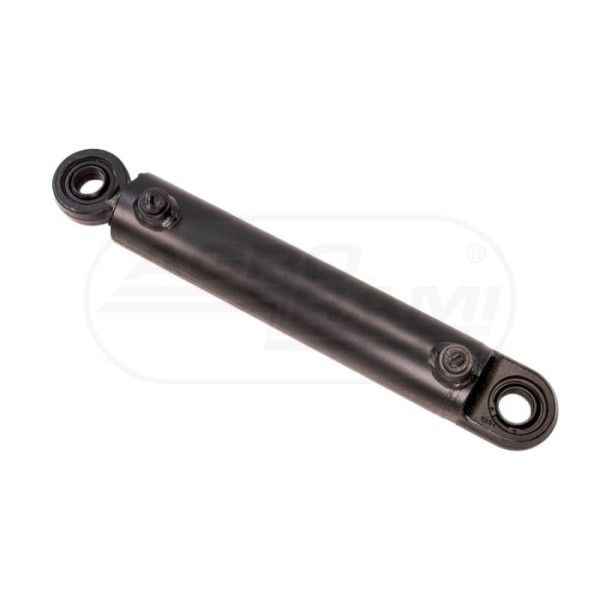 Siłownik układu kierowniczego 1235134221 fi- 25 MM