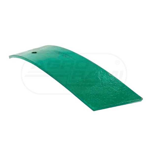 LISTWA ŚCINAJĄCA L 073301 IQP