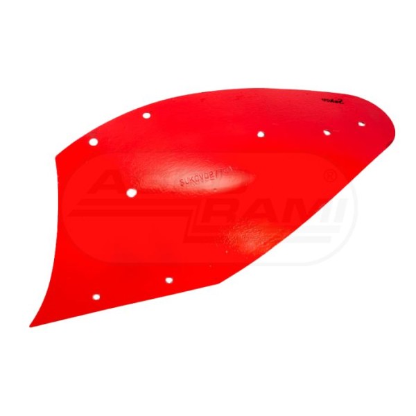 Odkładnia prawa SR-30