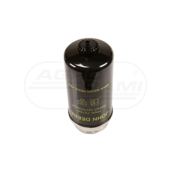 Filtr paliwa Oryginał 111-92 , FS-19827 , FS-19825 , BF7677-D