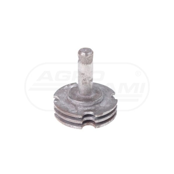 Chwytacz sznurka 202607011700