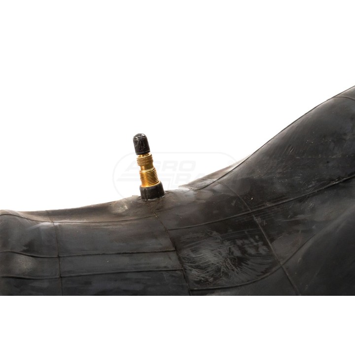 Dętka rolnicza KABAT 500/50x17 / 19,0/45X17 TR -218A