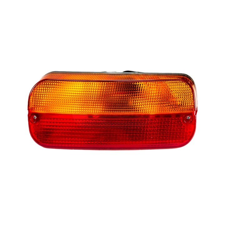 Lampa tylna Prawa 82026300