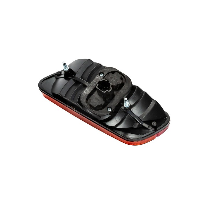 Lampa tylna Prawa 82026300