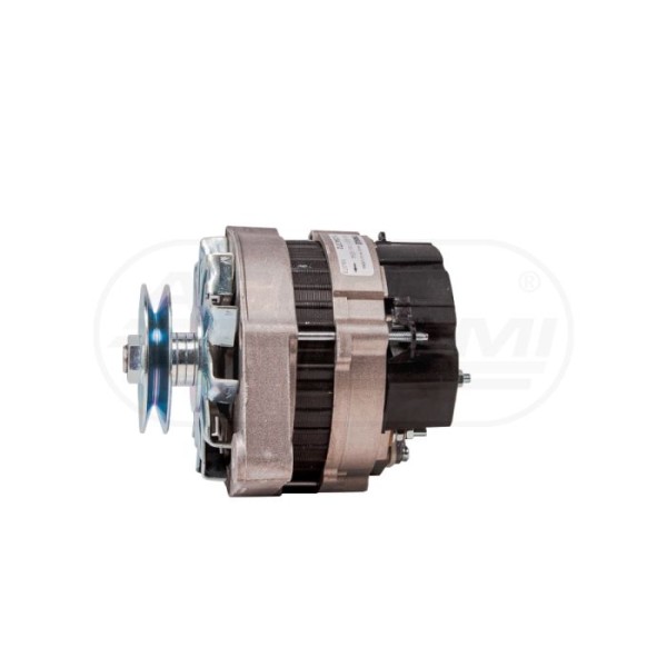 Alternator  62920-57  , 920-75  62920-70