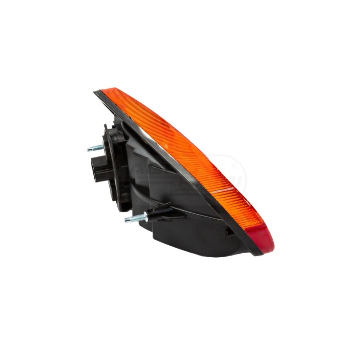 Lampa tylna Prawa 82026300