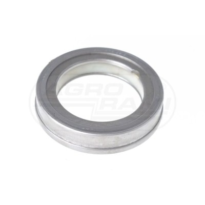 330176