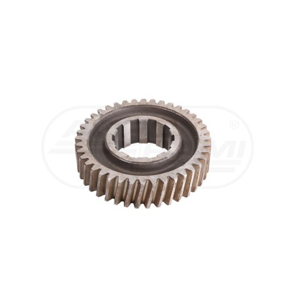 KOŁO POŚREDNIE LKT