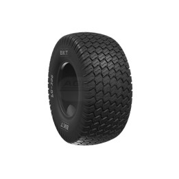 Opona BKT LG 306 TL 23X8,5-12 / 8PR