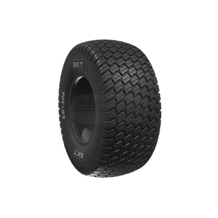 Opona BKT LG 306 TL 23X8,5-12 / 8PR