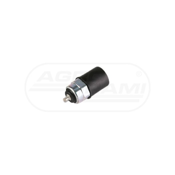 Elektromagnes 707101-3, 257101-4, 547101-31 12V