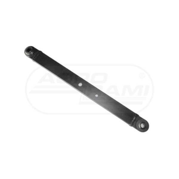 Ramię SFT-11788