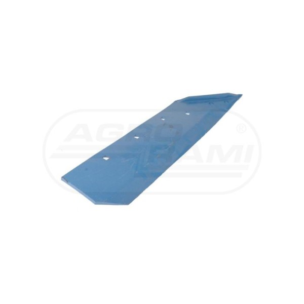 LEMIESZ L 27512202 ST