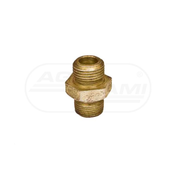 Sztucer zaw.8244F3403505