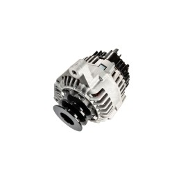Alternator 14V-120A 3780634M1, LRA02192, 2542300A HC CARGO