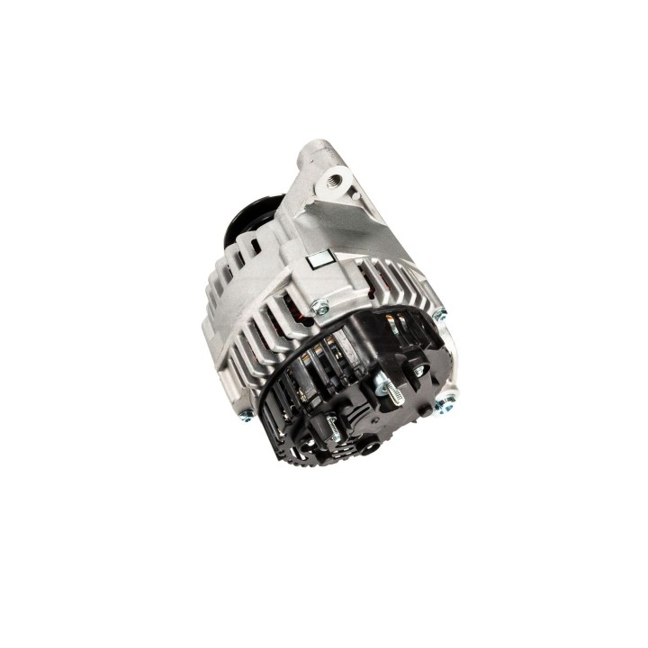 Alternator 14V-120A 3780634M1, LRA02192, 2542300A HC CARGO