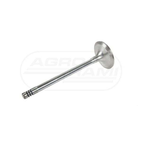 ZAWÓR SSĄCY FL1011