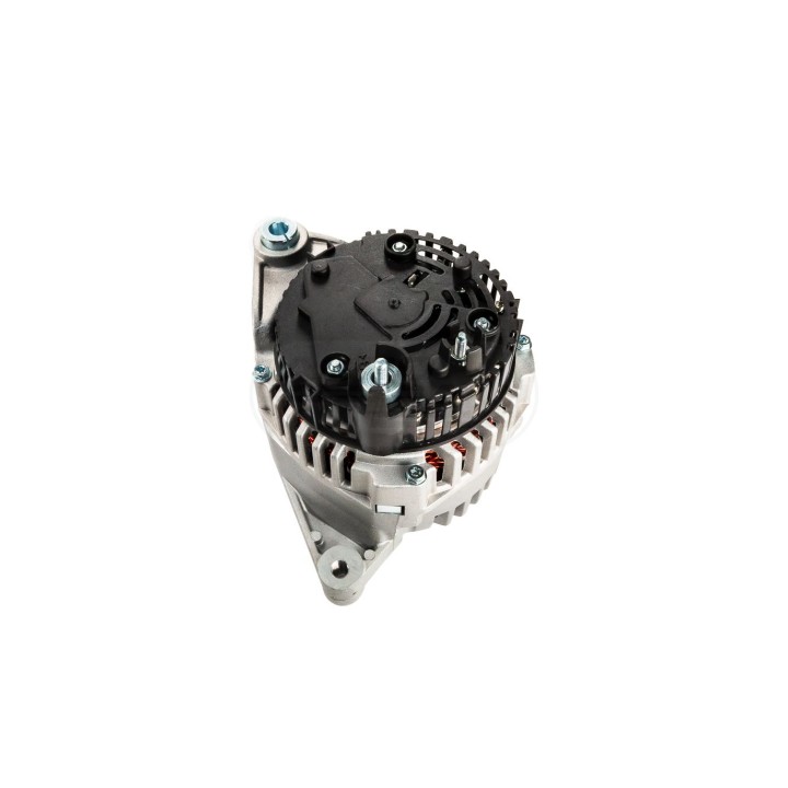 Alternator 14V-120A 3780634M1, LRA02192, 2542300A HC CARGO