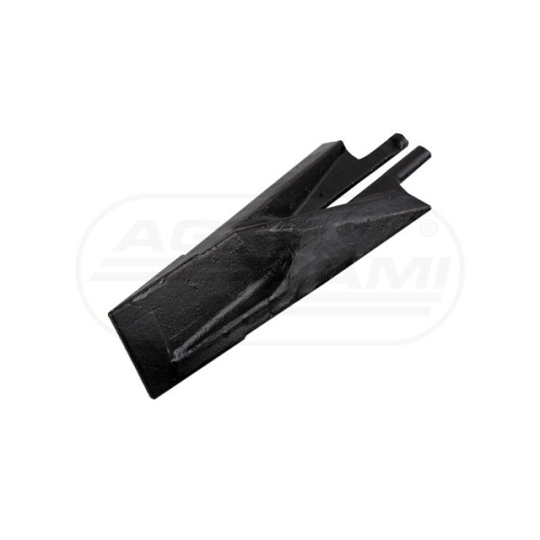 DŁUTO PL 74601 FRK