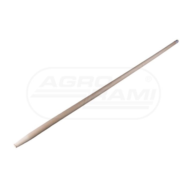 Trzon do grabi fi 28  143
