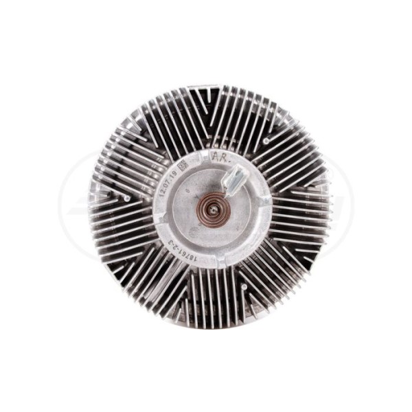 Visco 306145-30 BORGWARNER