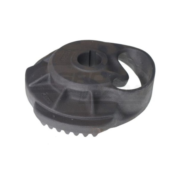 Piasta apar.wiąż.prawa