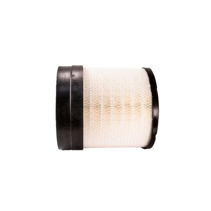 Filtr powietrza zewnętrzny HIFI FILTER SA 16545
