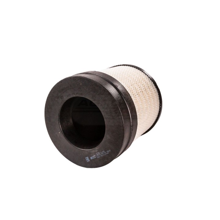Filtr powietrza zewnętrzny HIFI FILTER SA 16545