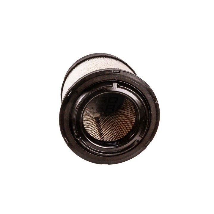 Filtr powietrza zewnętrzny HIFI FILTER SA 16545