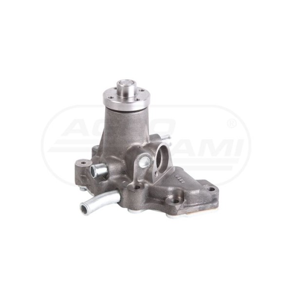 Pompa wody 32130-389  1000.3WTI , 1000.4WTI
