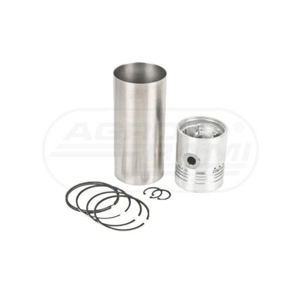 Zestaw napr.3031-13S NIE HONOWANY