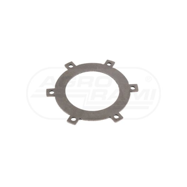 Tarcza.30/316-196