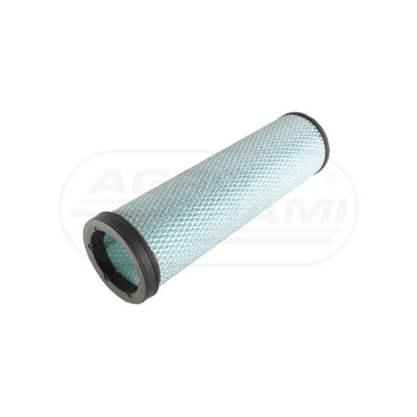 Filtr powietrza af-25523  60162-125