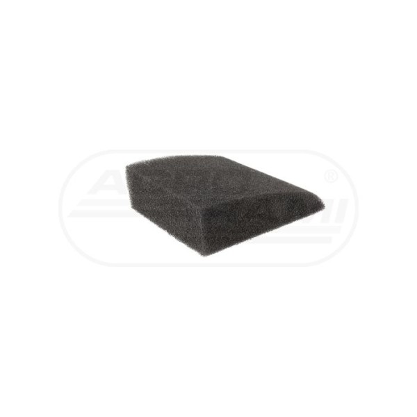Filtr Kabinowy 604200-268